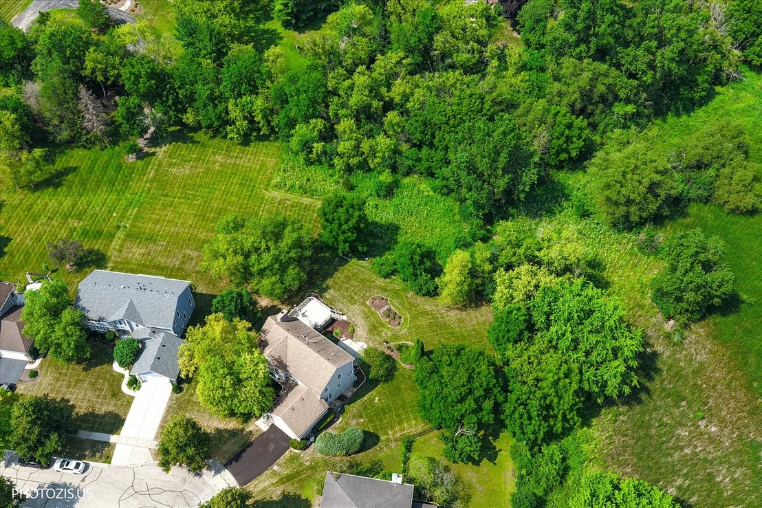 Photo of 970 Ponderosa Lane