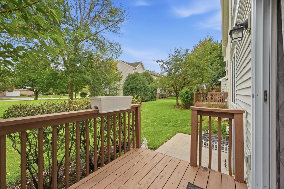 Photo of 1905 Maureen Drive
