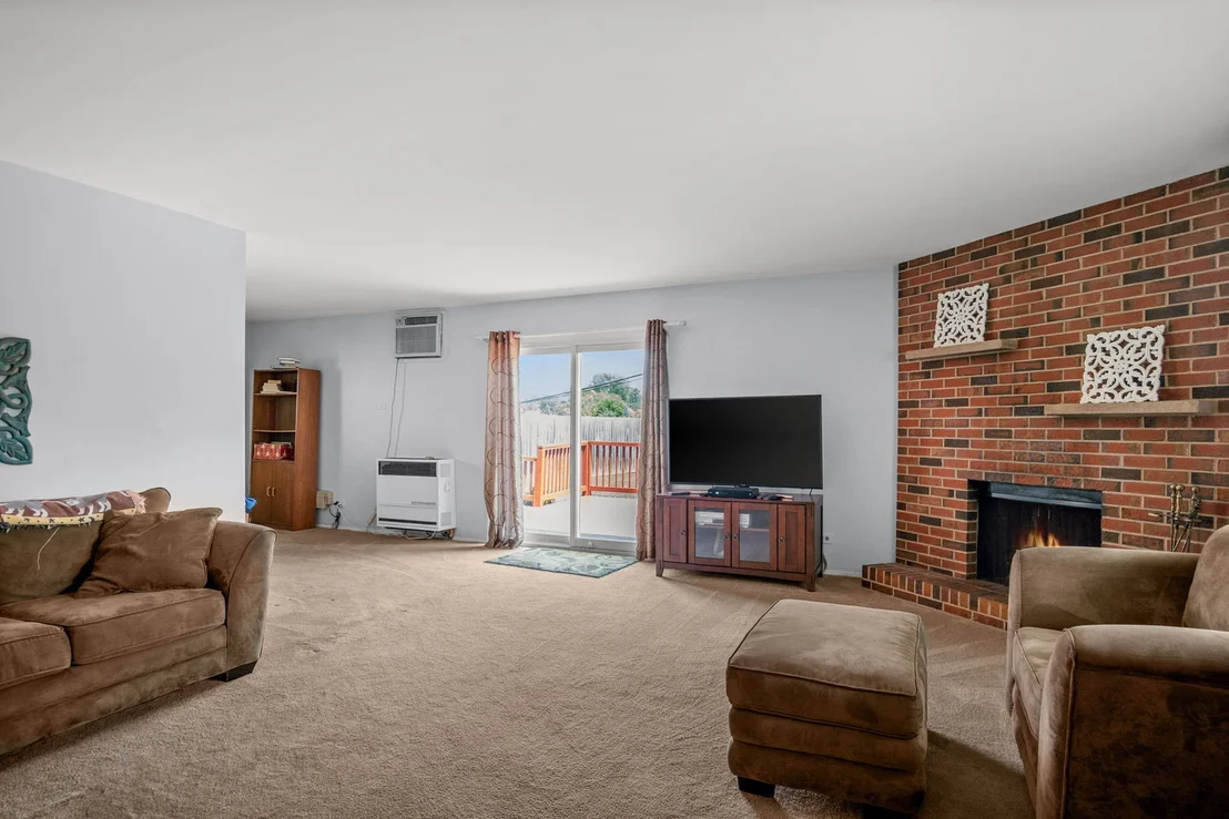 Photo of 1217 Nippert Drive