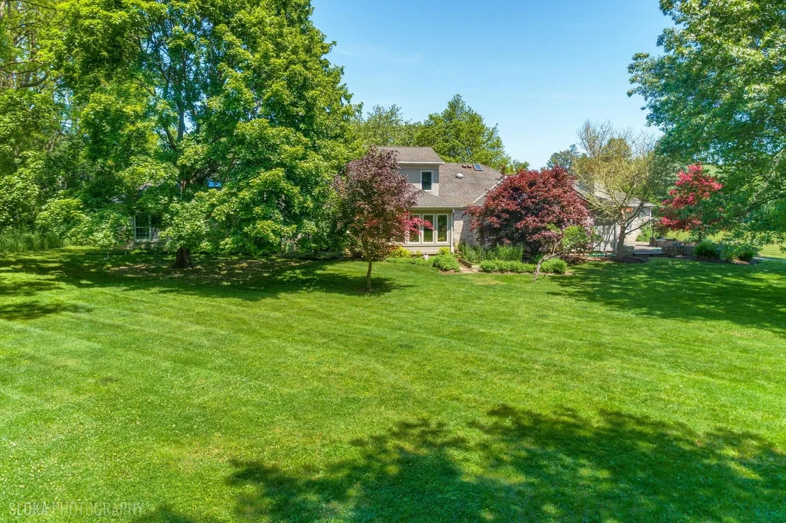 Photo of 209 Spring Creek Road