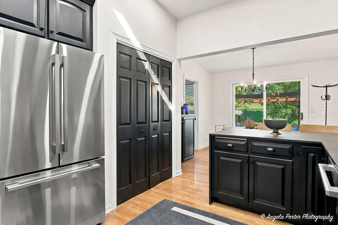 Photo of 1402 Appaloosa Trail