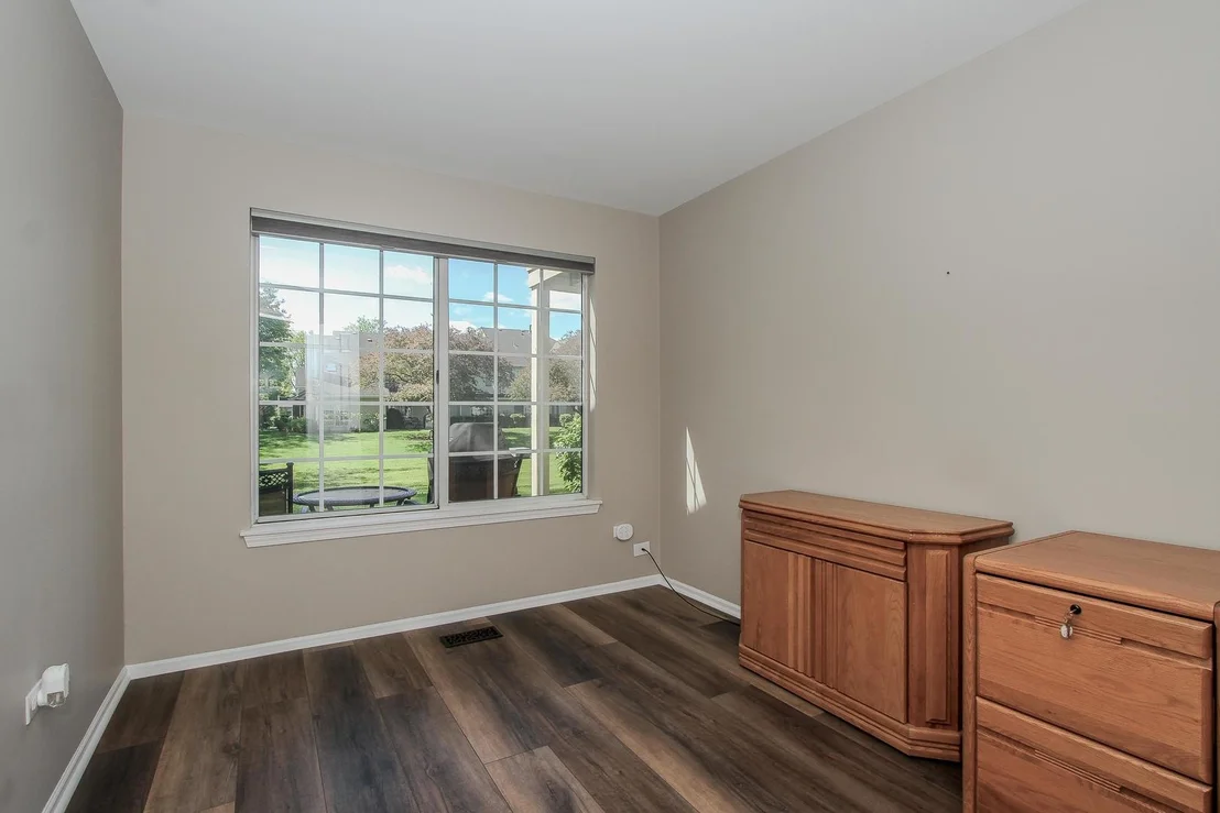 Photo of Unit 1 at 446 Cromwell Circle