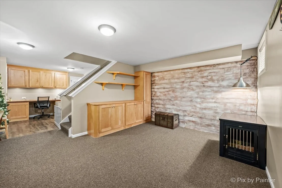 Photo of 620 Lindsay Circle
