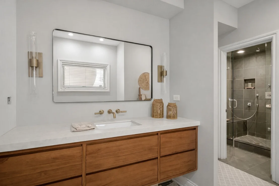 Photo of 1597 Monterey Drive