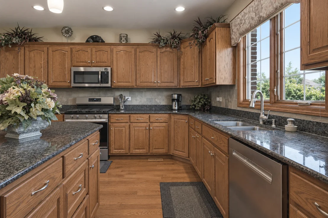 Photo of 20015 Red Oak Drive