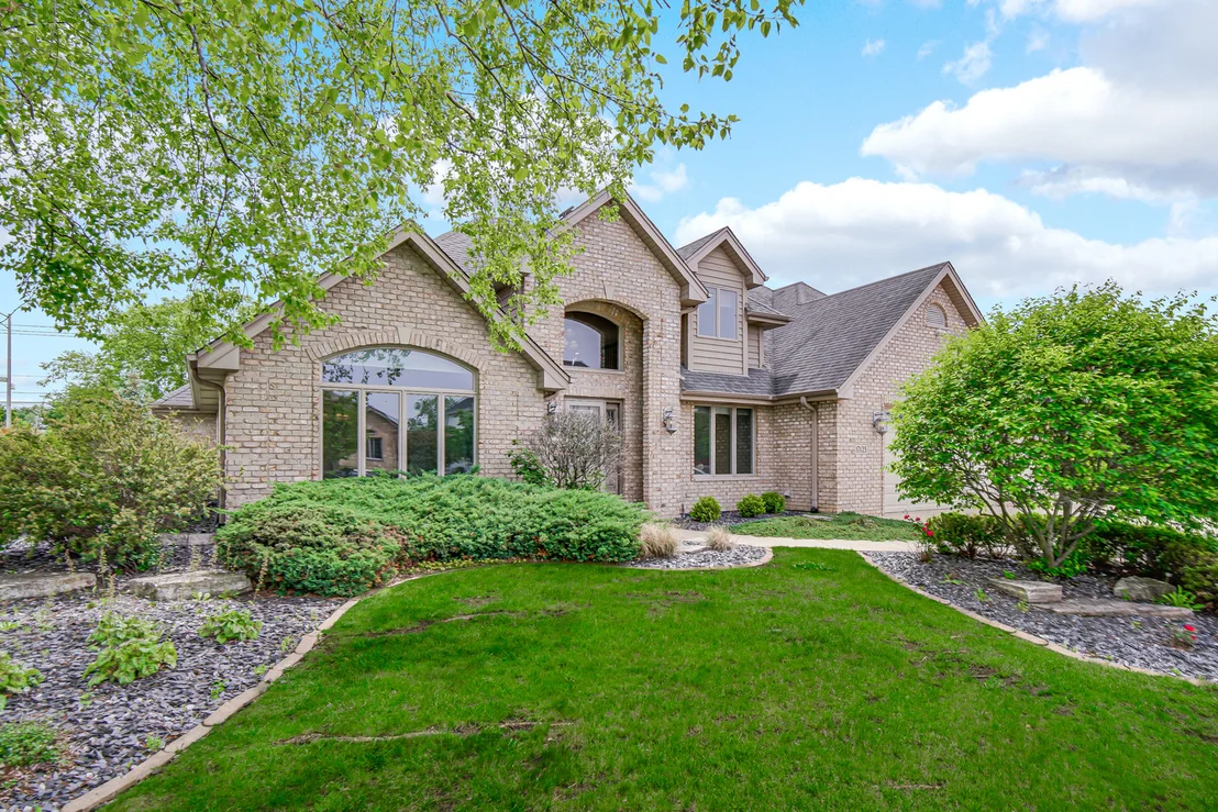 Photo of 17123 Pointe Drive