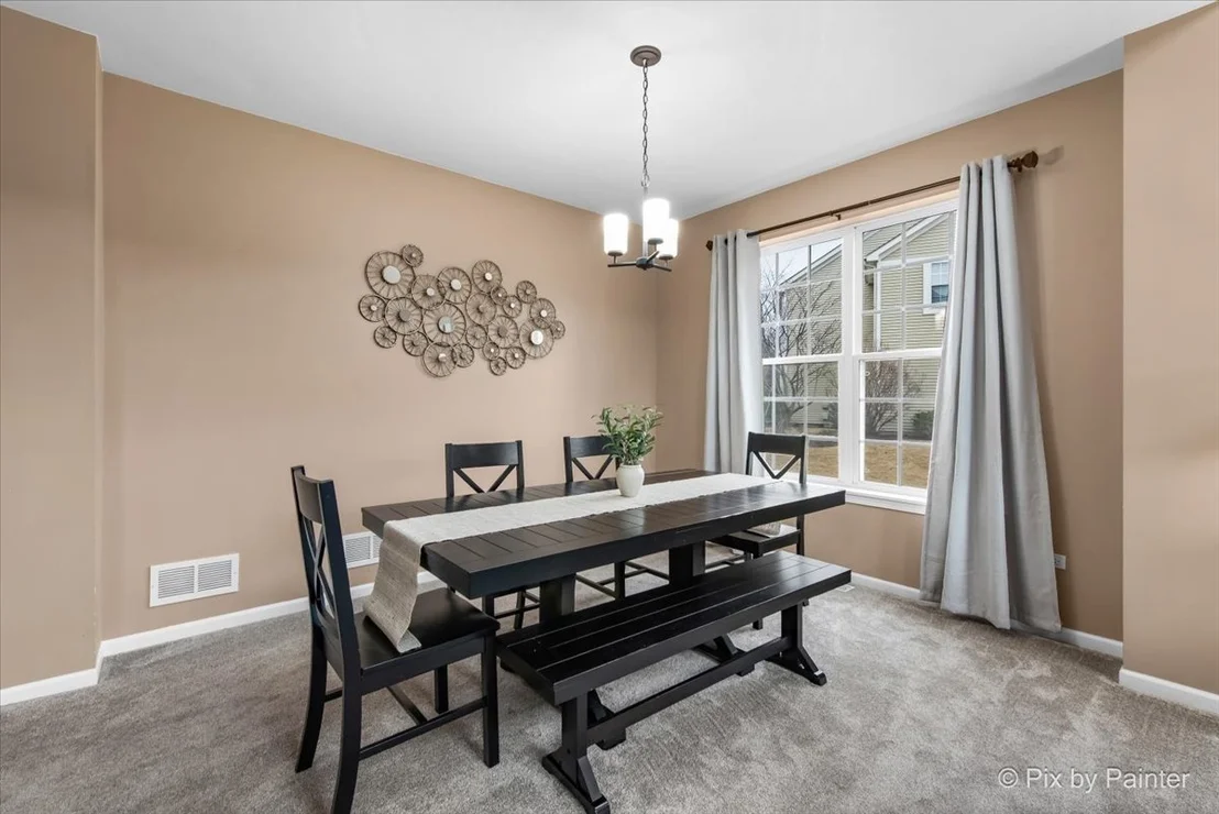 Photo of 26428 Rustling Birch Way