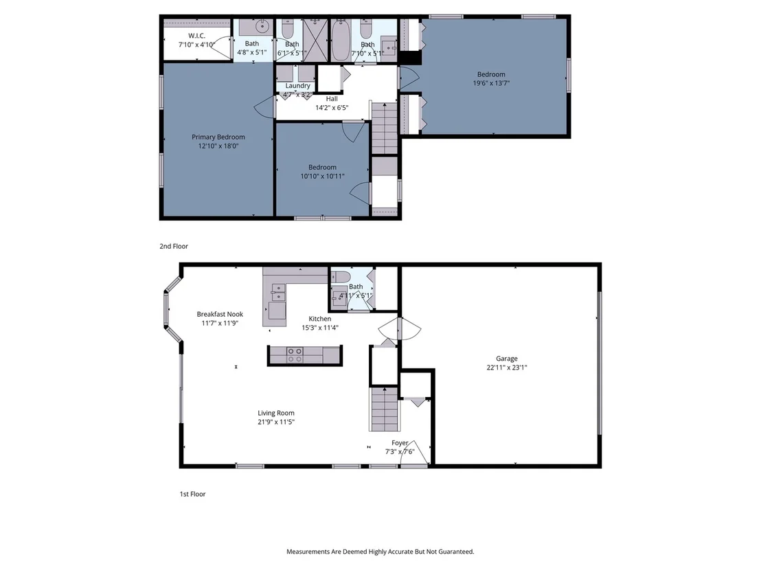 Photo of 81 King Drive