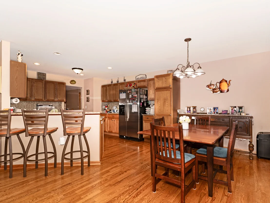 Photo of 2883 Joela Drive