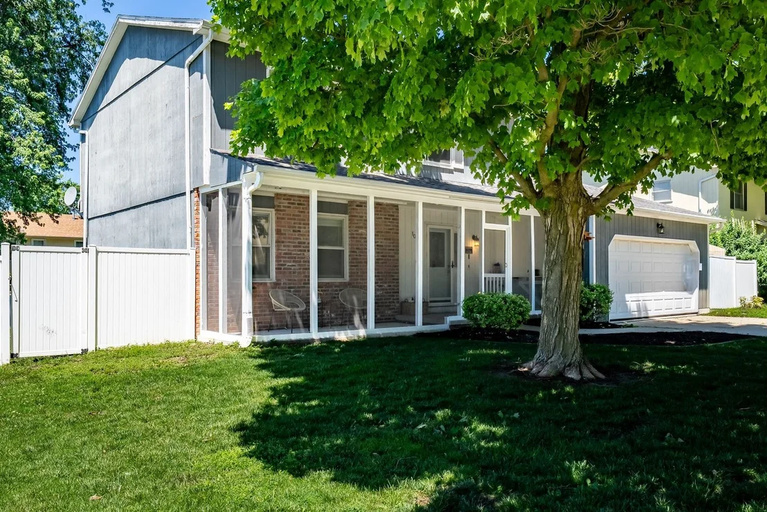 Photo of 109 Highpoint Road