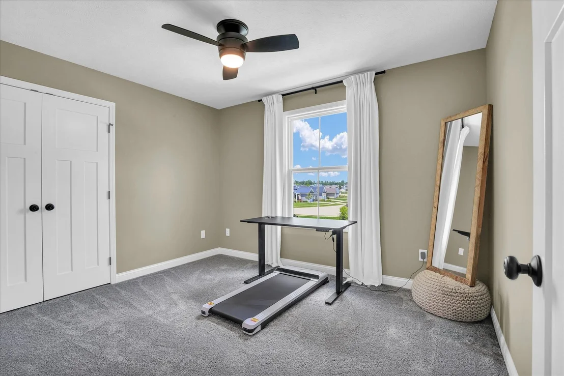 Photo of 216 Red Bud Drive