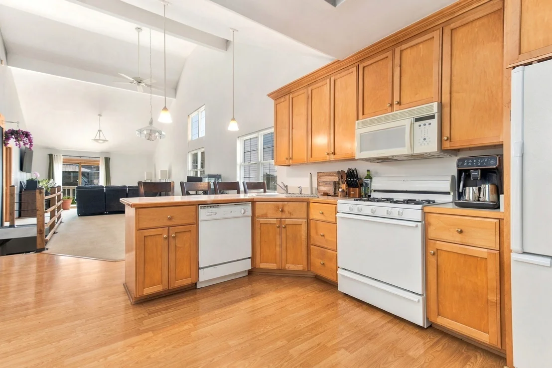 Photo of 4326 River Glen Drive