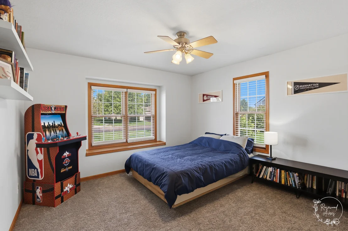 Photo of 612 Madison Avenue