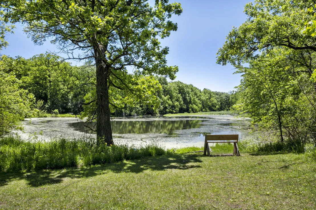 Photo of 6278 Maple Glen Drive