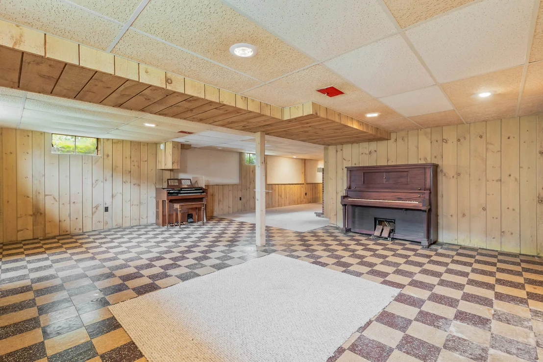 Photo of 1025 Bode Road