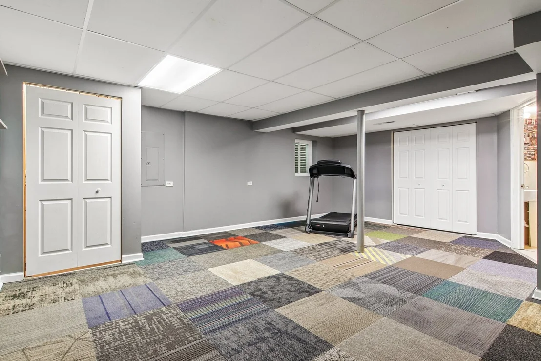 Photo of 116 Ash Drive