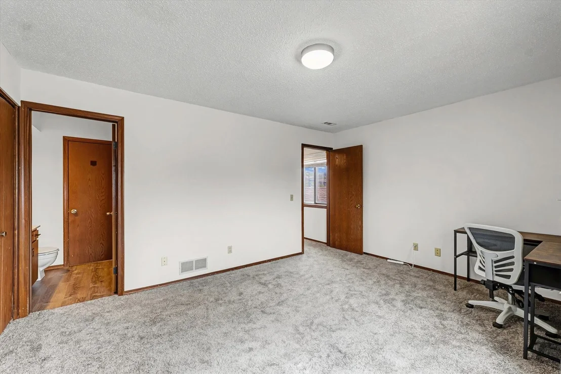 Photo of Unit 2111 at 2111 Sunview Drive