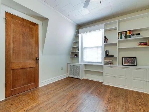 Photo of 1012 HARVARD Terrace