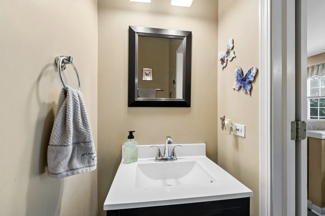Photo of 2977 Peachtree Circle