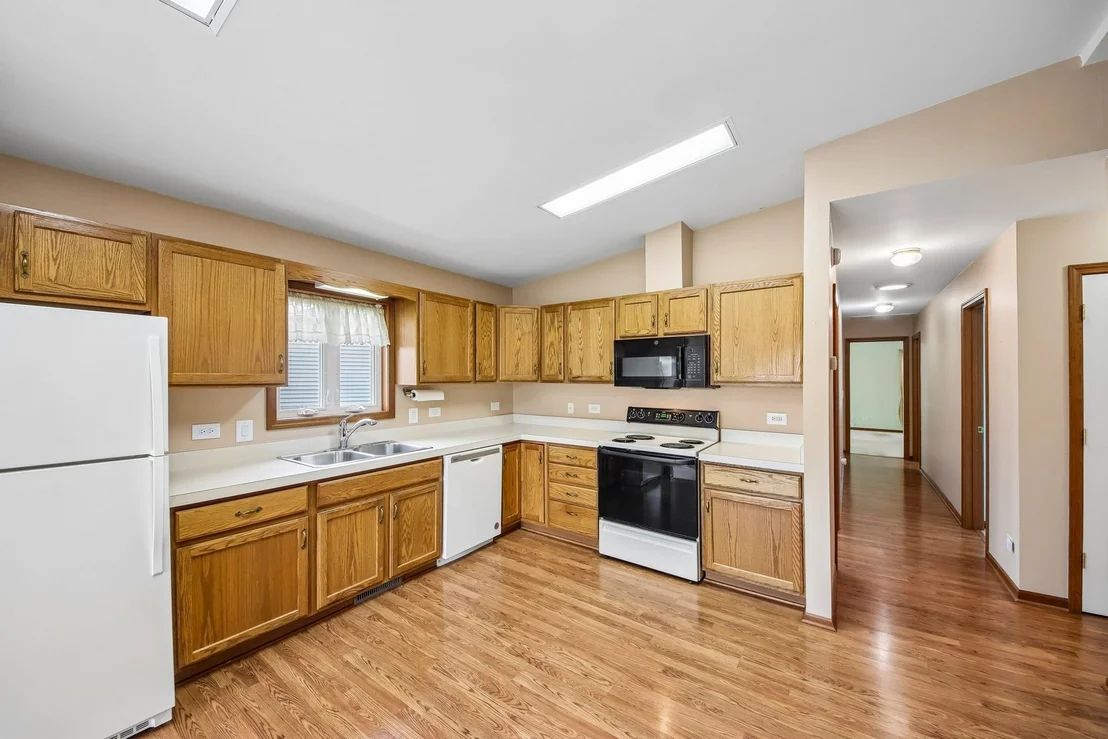 Photo of 3519 Blue Heron Circle
