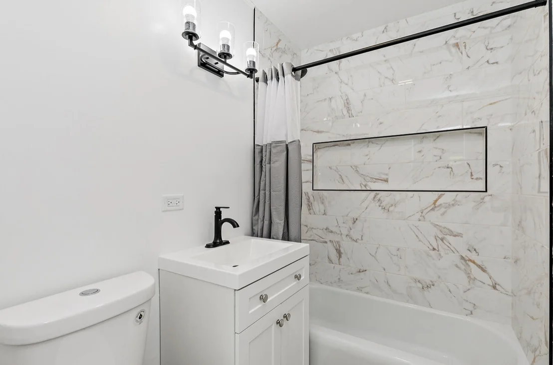 Photo of 2204 Hawk Lane