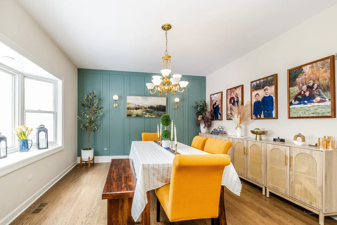 Photo of 3 Eagle Pointe Drive