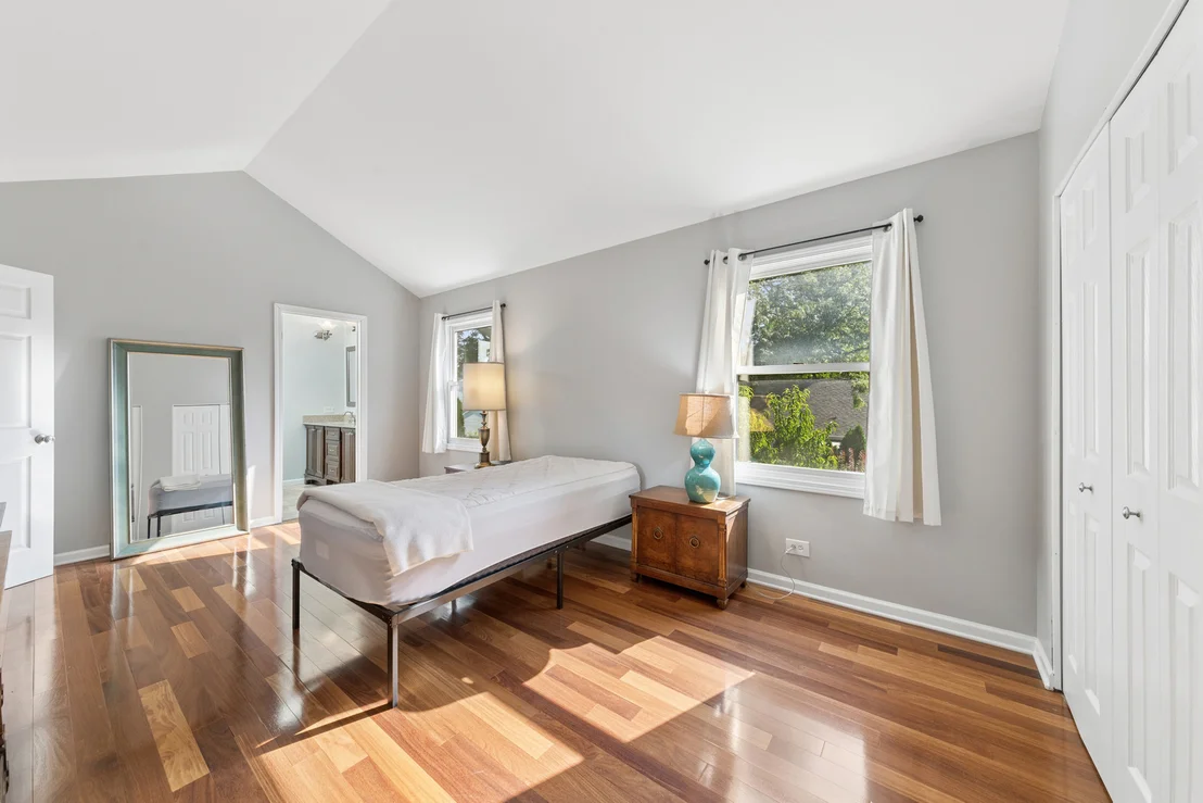Photo of 1528 Bonaventure Drive
