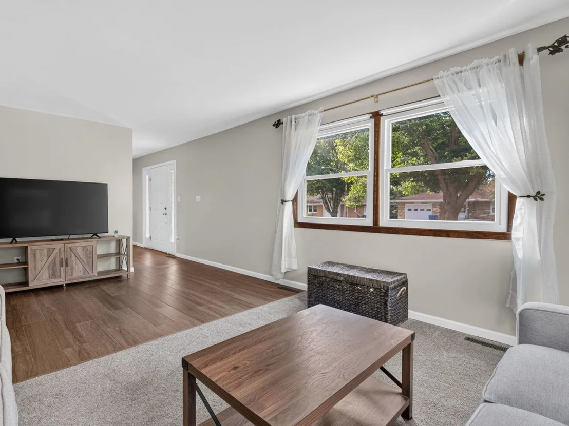 Photo of 520 Johnson Avenue
