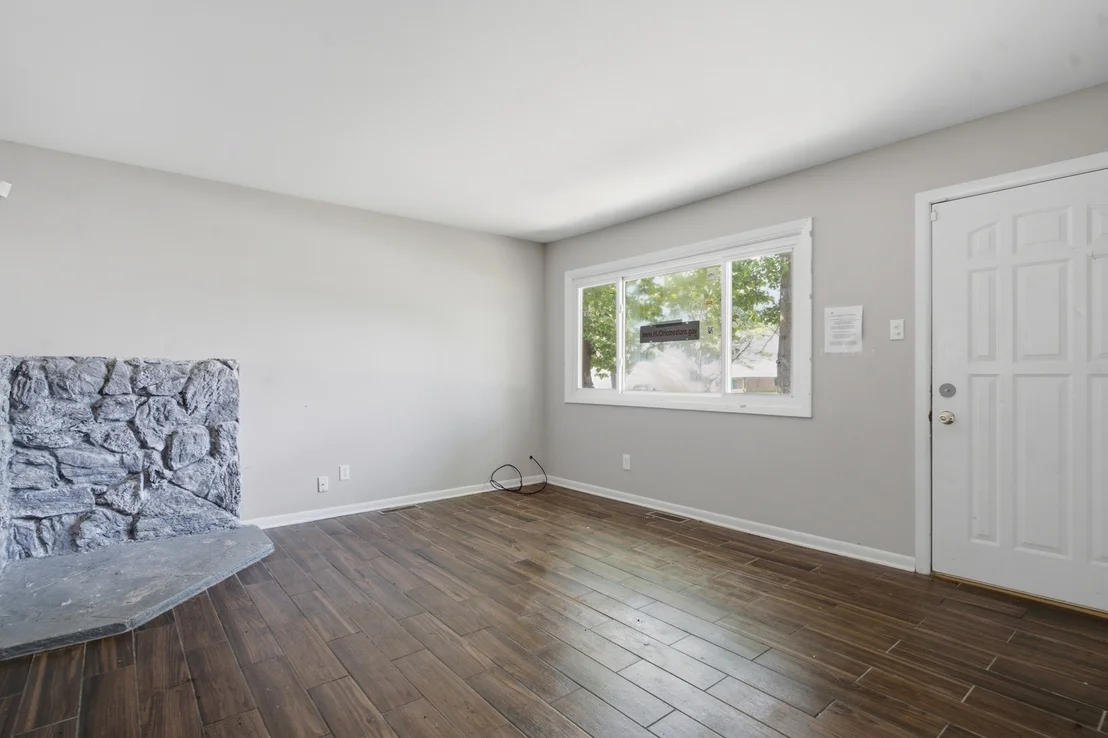 Photo of 703 Circle Drive