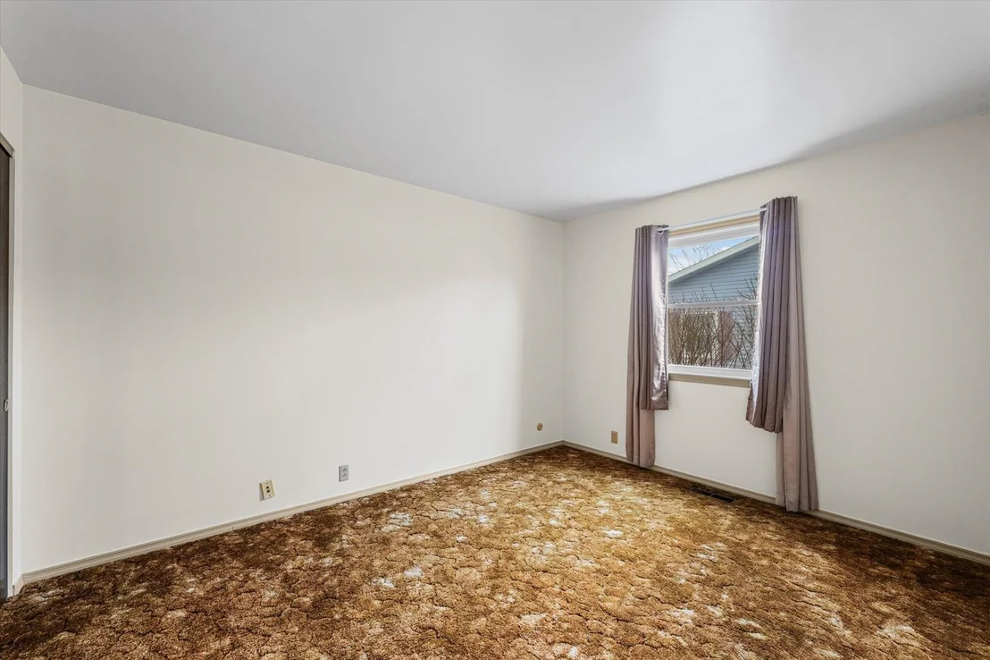 Photo of 2307 Branch Road