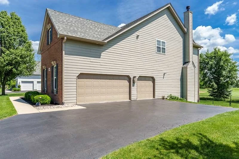 Photo of 3515 TOURNAMENT Drive