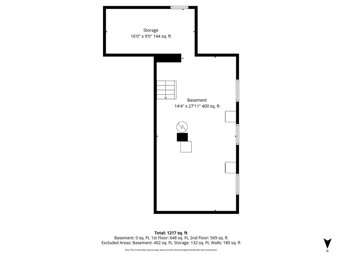 Photo of 456 Florence Avenue
