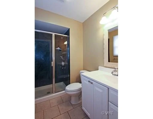 Photo of 3224 River Falls Drive