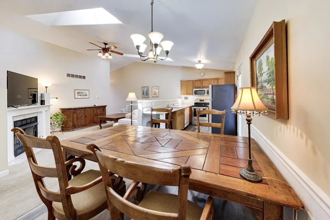 Photo of 1505 Stonefield Drive