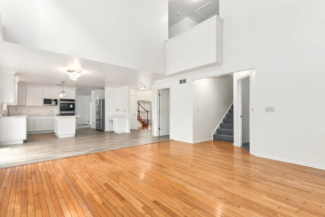 Photo of 199 Willowwood Drive