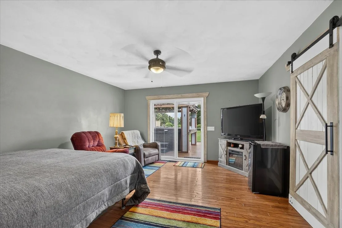 Photo of 864 Campton Drive