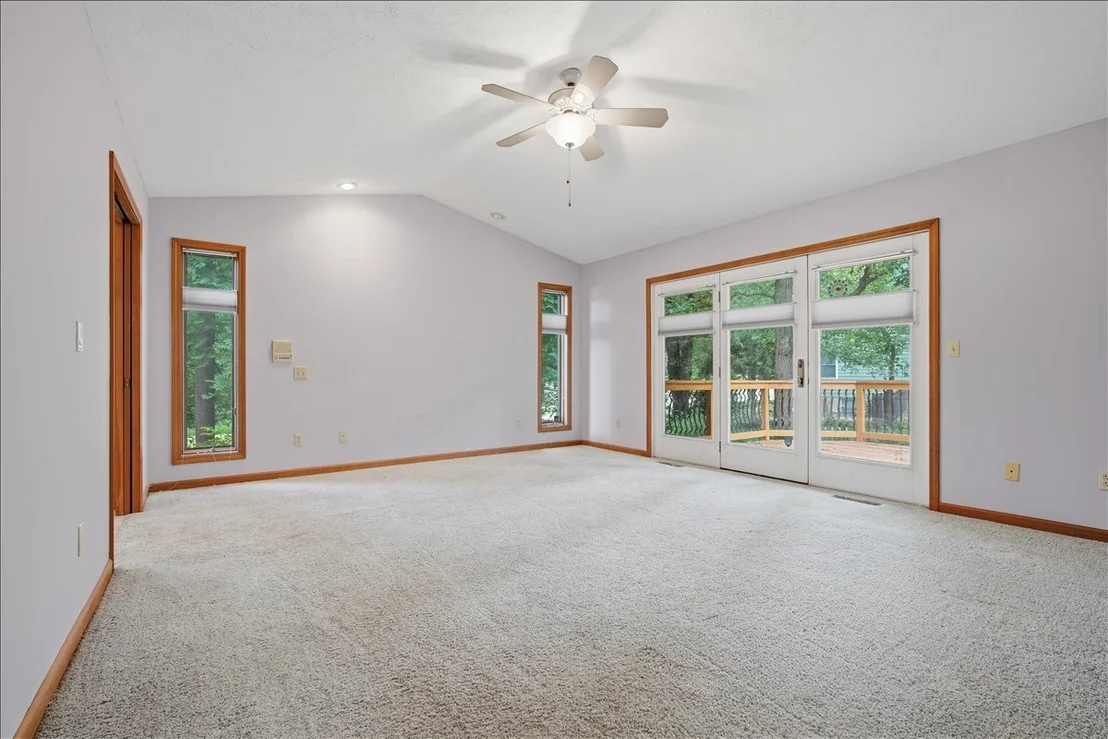 Photo of 2 Stetson Drive