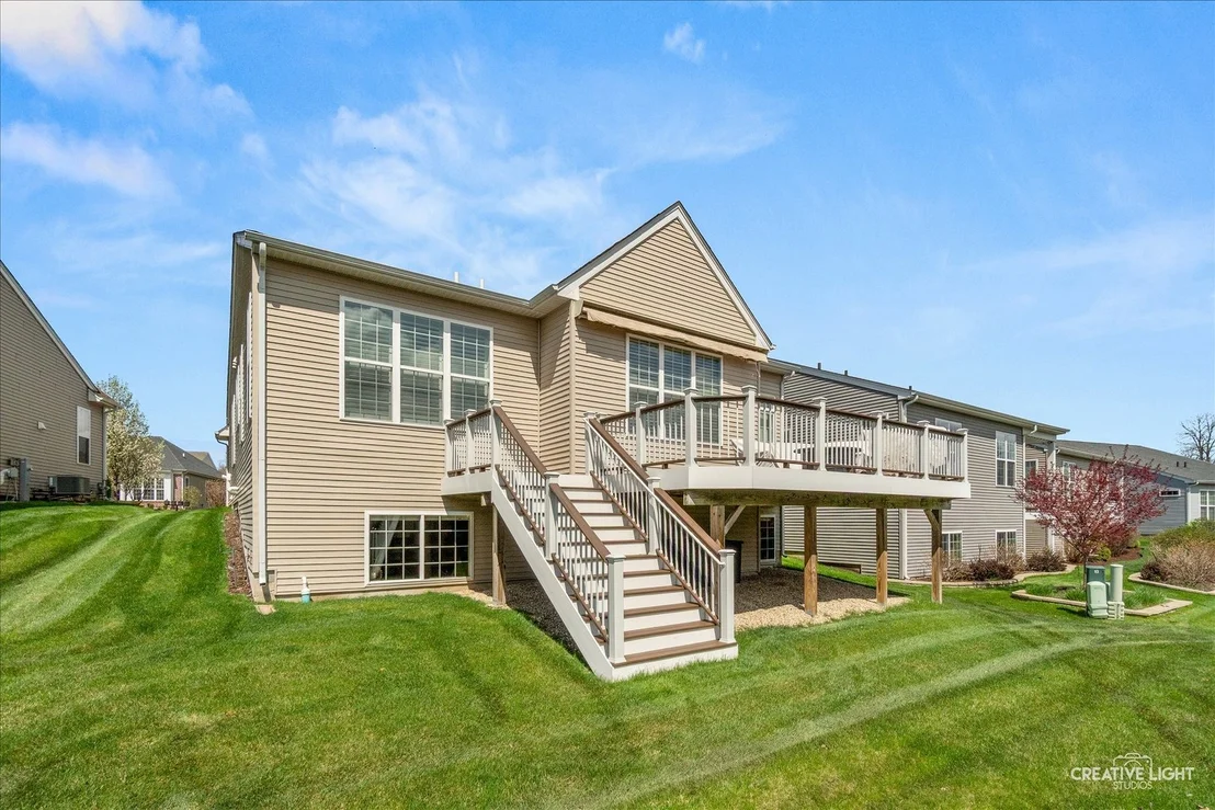 Photo of 3857 Double Eagle Drive