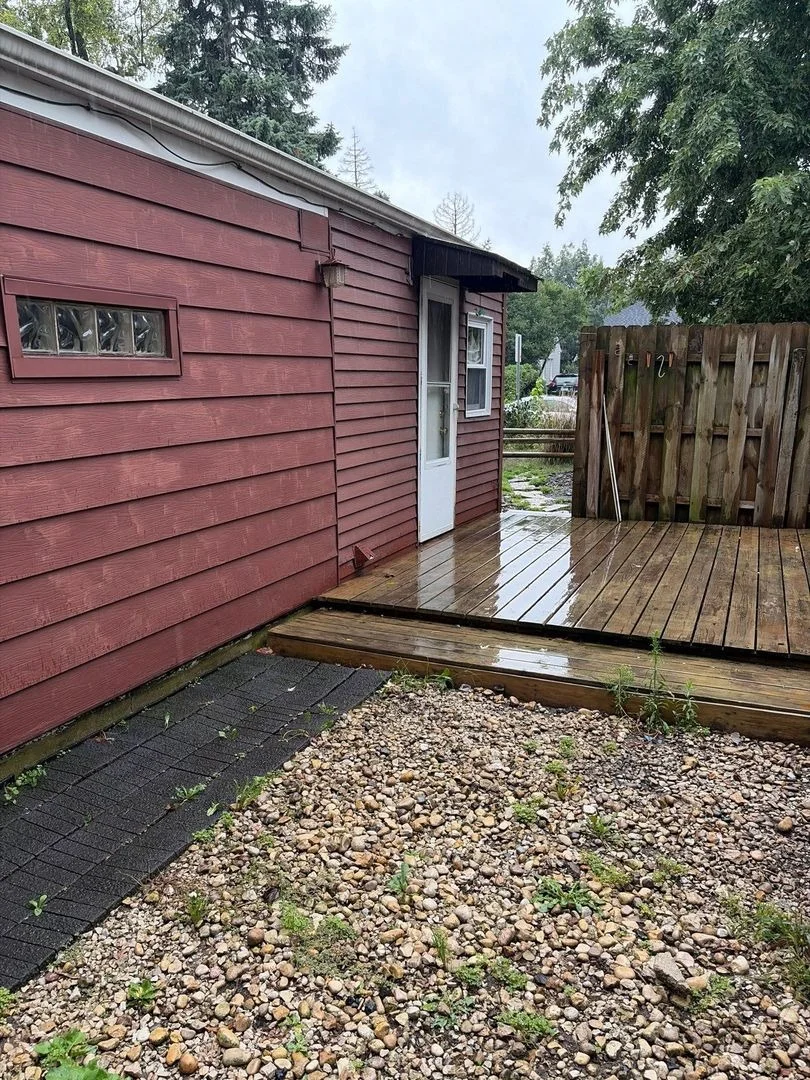 Photo of 2711 Westbrook Drive