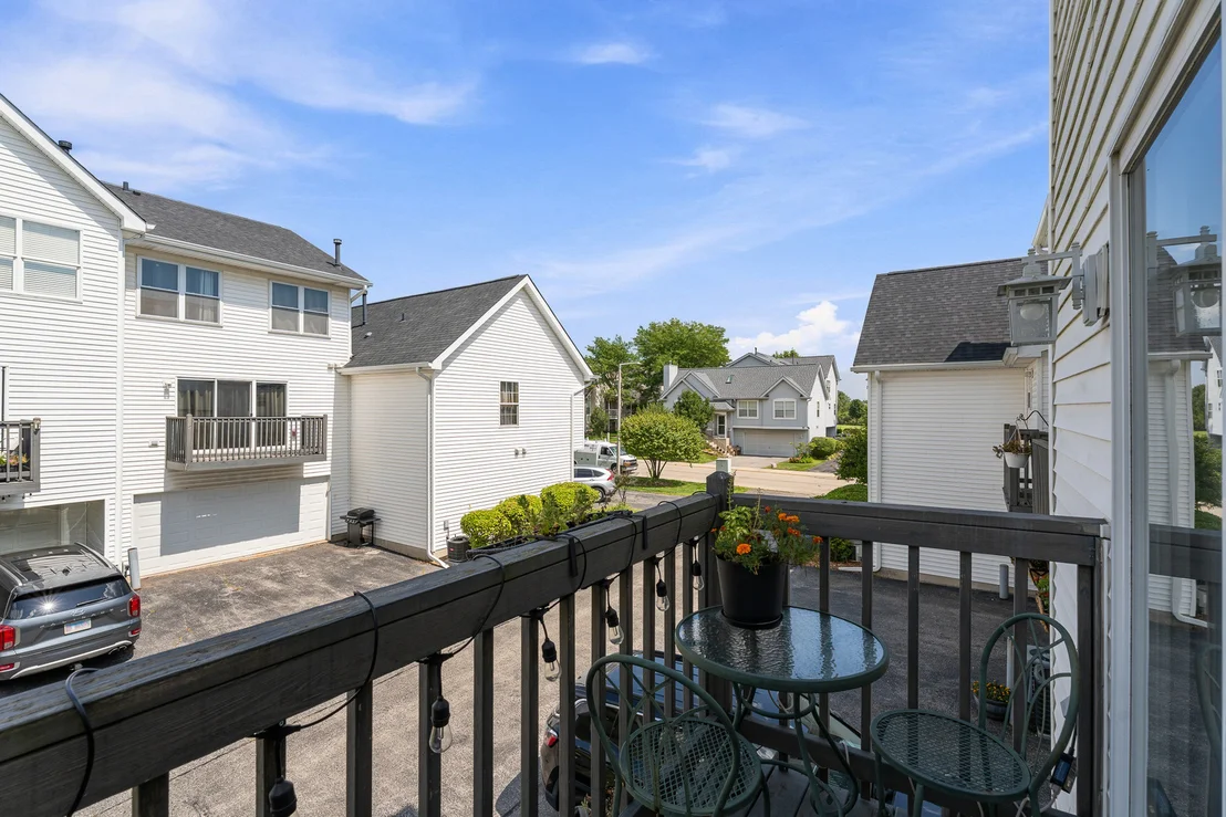 Photo of 17442 Yakima Drive