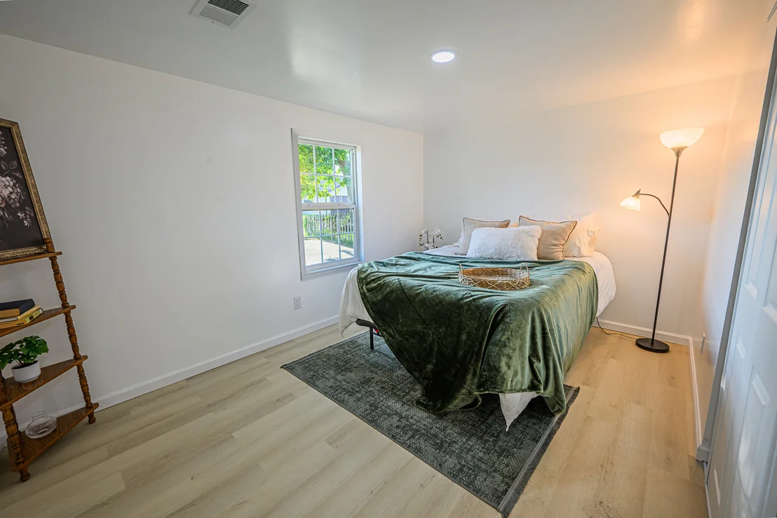 Photo of 3019 Robert Street