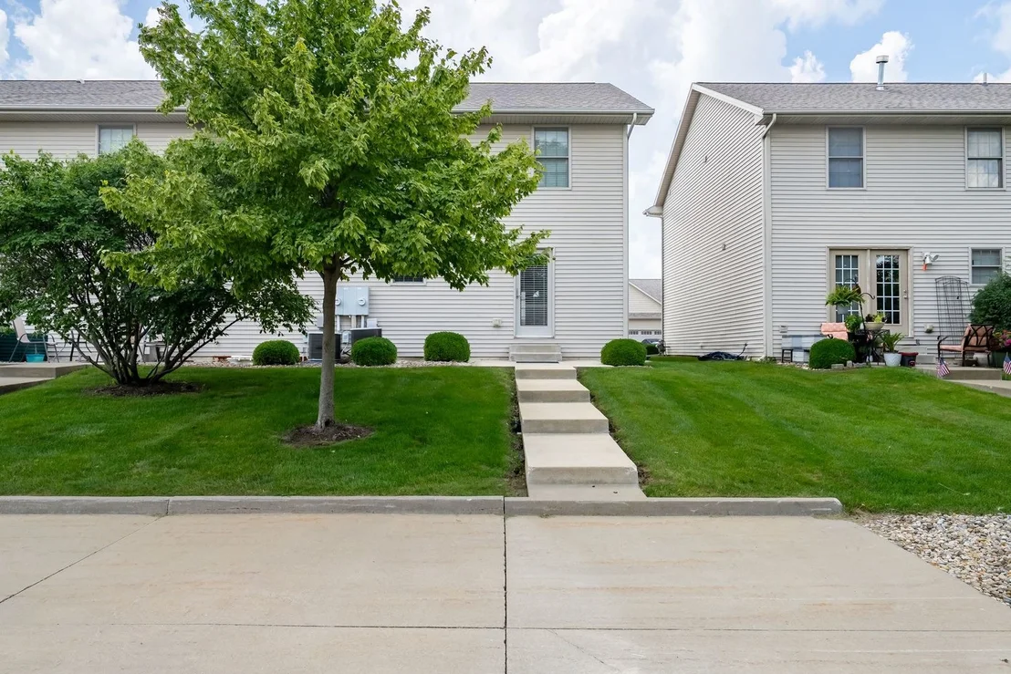Photo of 1818 Glenbridge Road