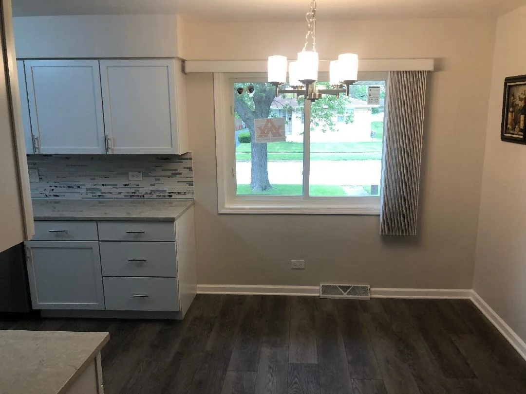 Photo of 18417 Arcadia Avenue