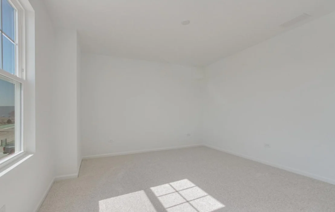 Photo of 15455 W Amelia Circle