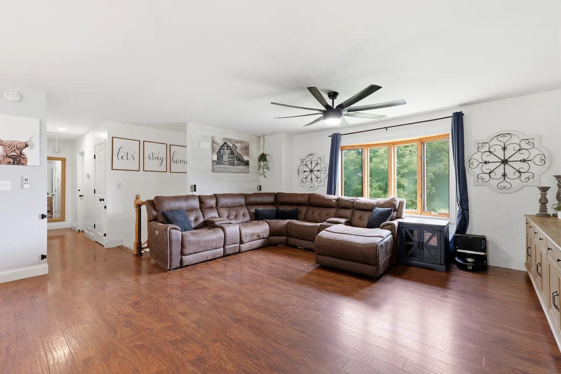 Photo of 8065 Ashley Road