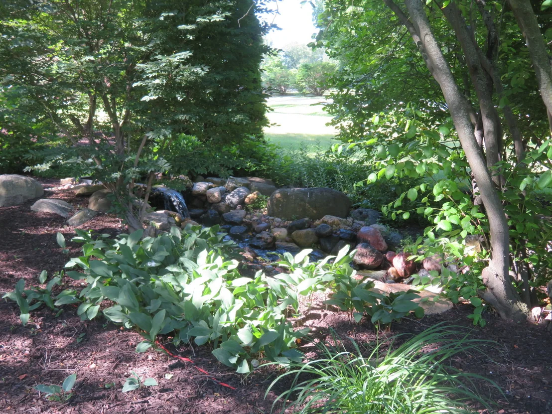 Photo of 295 W Grandin Road