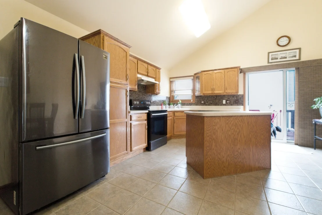 Photo of 1375 E Cap Circle