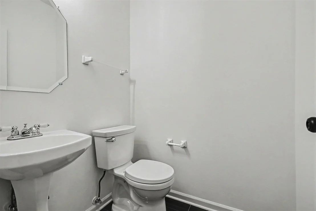 Photo of 1057 Rosefield Lane