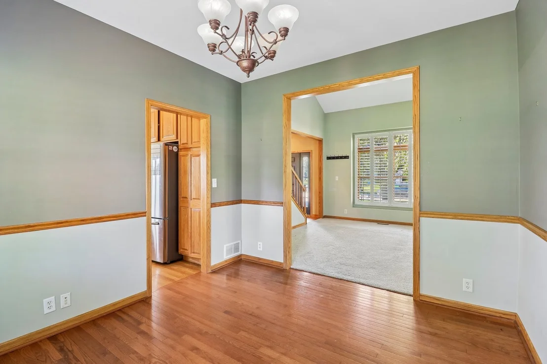 Photo of 485 Spring Ridge Drive