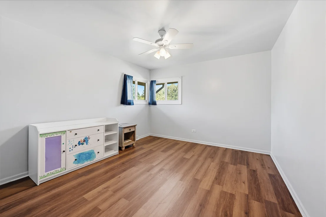 Photo of 4602 Magnolia Drive